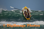 Piha Surf Boats 13 5597